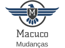 Macuco Mudanças